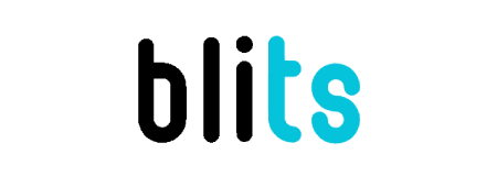 Blits