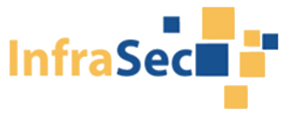 InfraSec