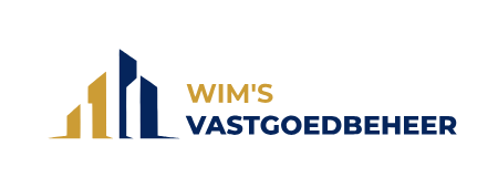 Wim's Vastgoedbeheer