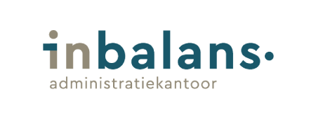 Inbalans Administratiekantoor