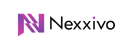 Nexxivo